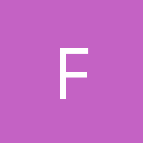FociYeR318