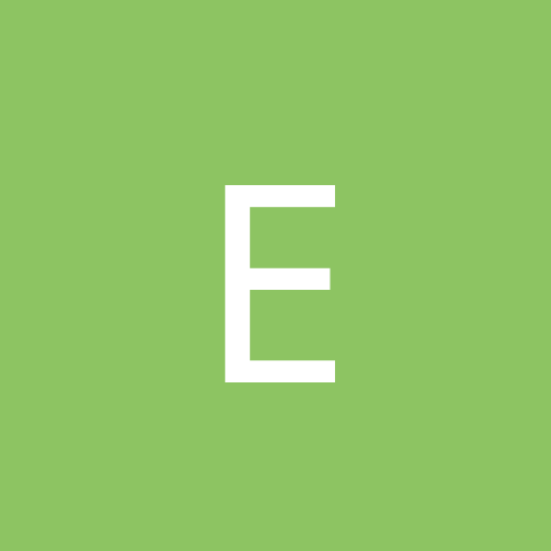 Ed97