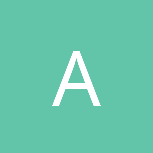 Aglaya777
