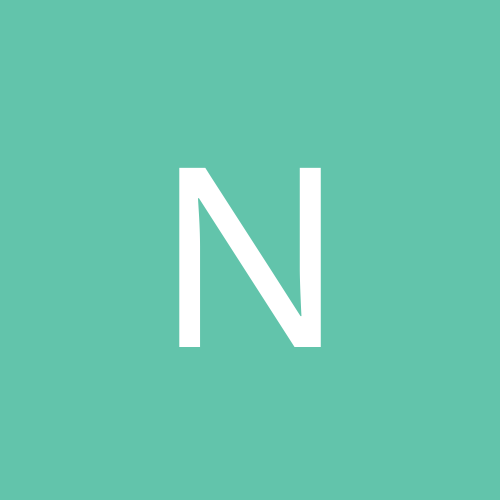 Nikitos705