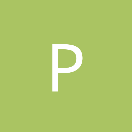 Paxa732