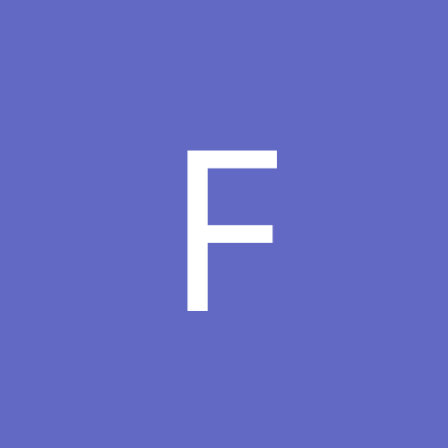 fartoviy77
