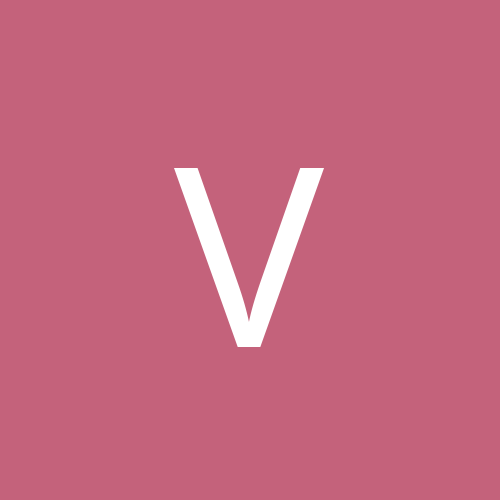 V5yaak47