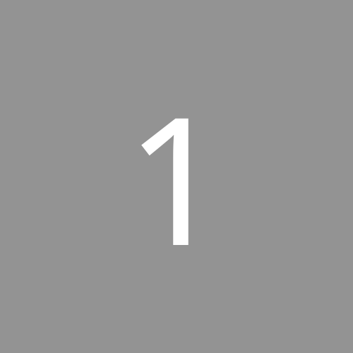 10Sitanido018