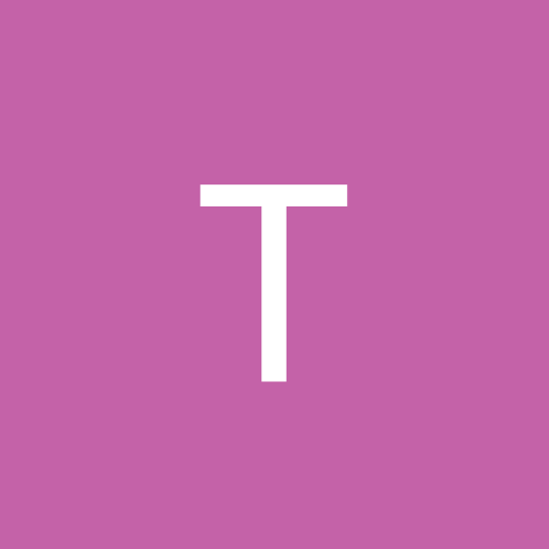 tvil5spill