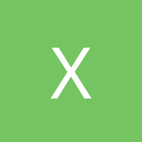 Xag0584nnand