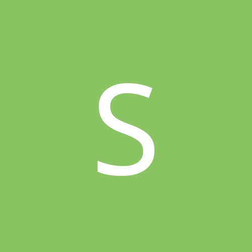 Shida92