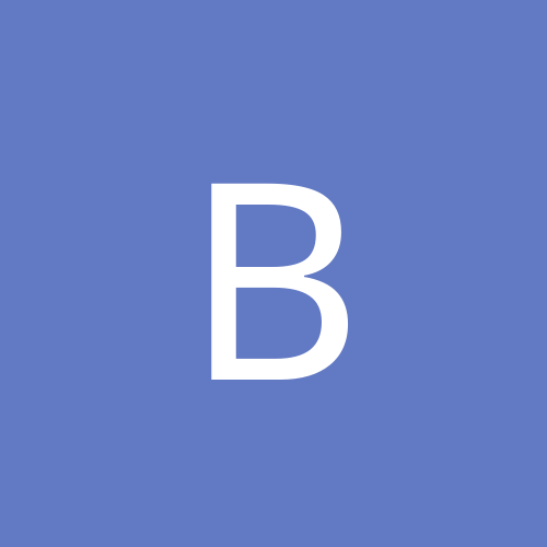 babalalo321