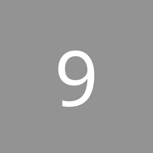 9Av69ta9