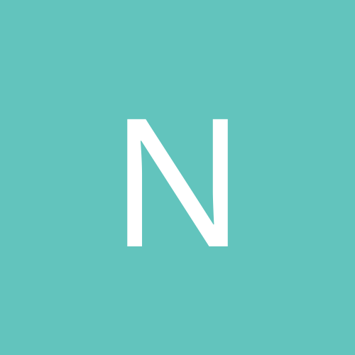 niknasme0