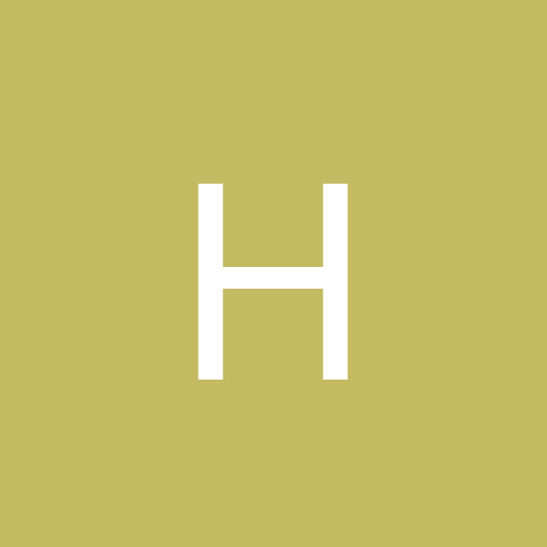 Hoxy7
