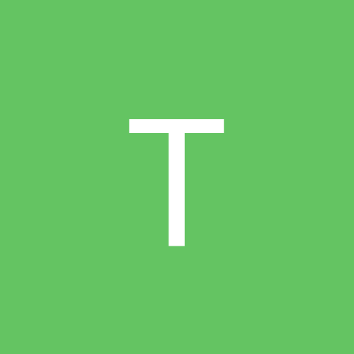 Tankt72