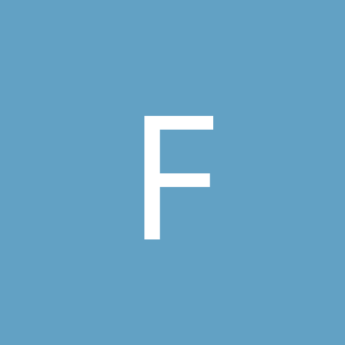 fenixzlobin1