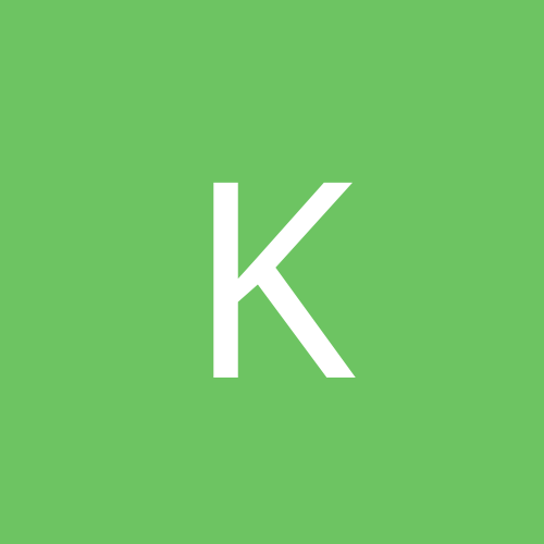 K1n1m0