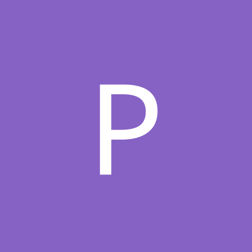 Pidrawka008
