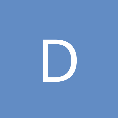 djpanches24