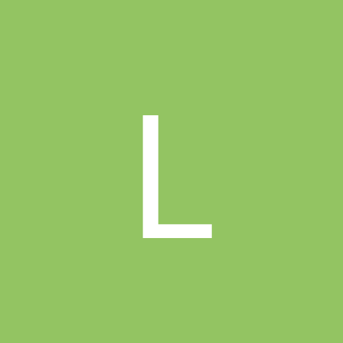 leny94