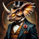 MD1NOSAUR