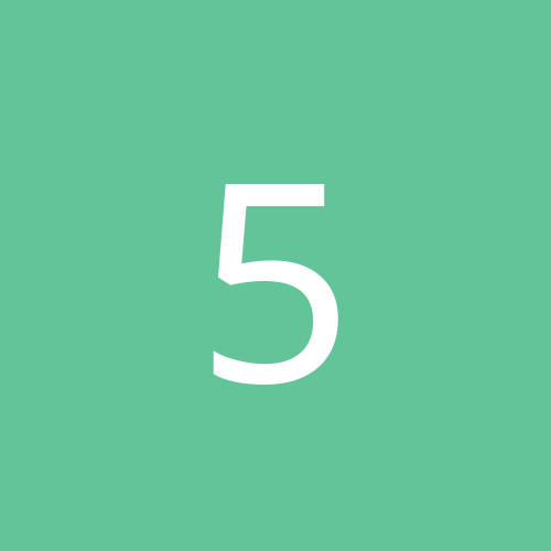 54romanuvaw