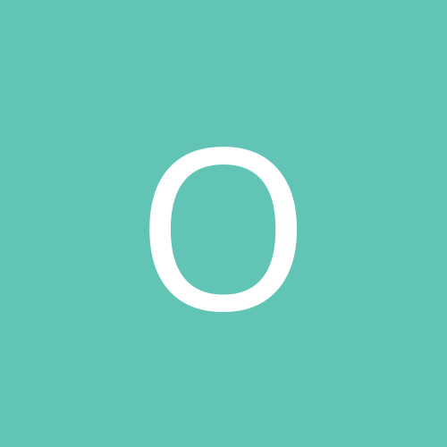 Onav3zan101