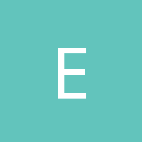 EnMor7ate