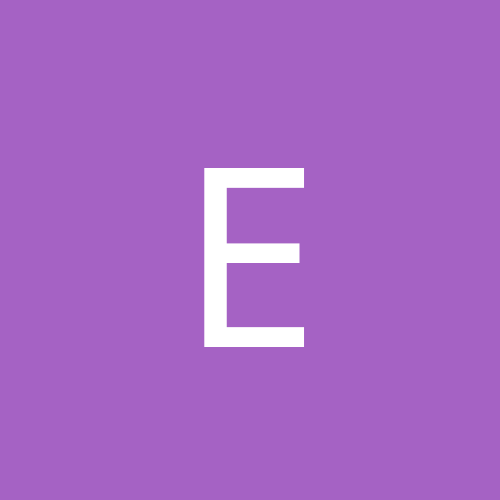 Erastova85