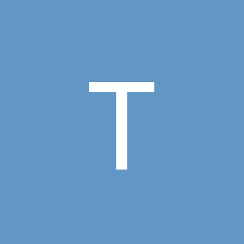 tirania7
