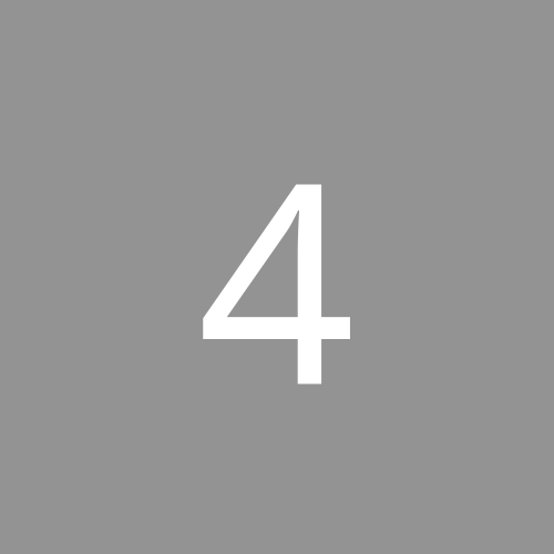 4azz1nk