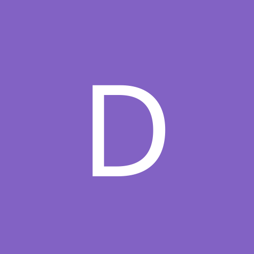 Daran69