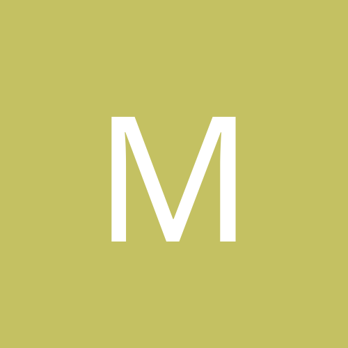mak184z