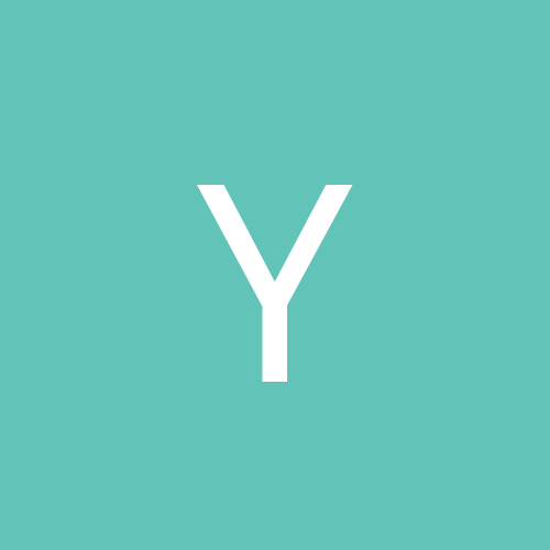 Ybivashka69