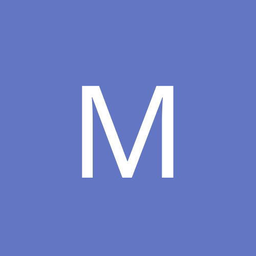 Marv1ii1