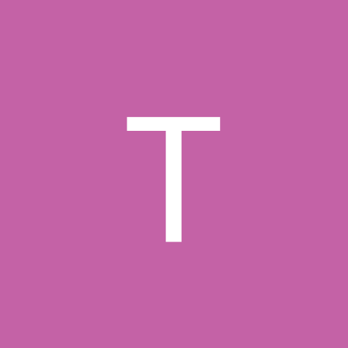 T3ddy