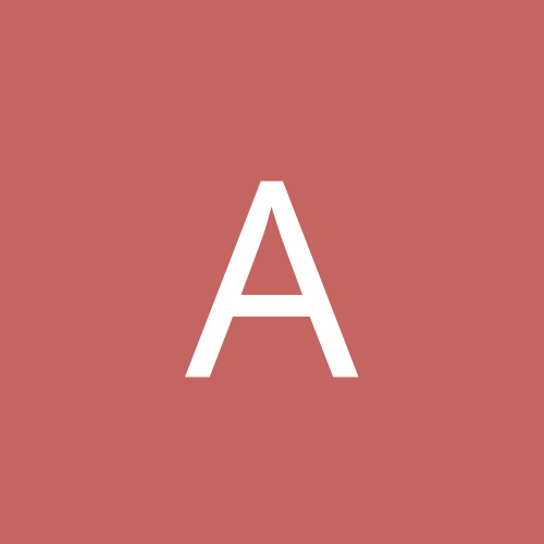 Alexxx308