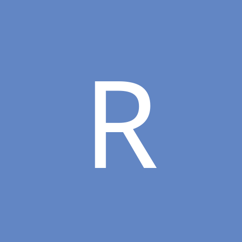 Ropotok12