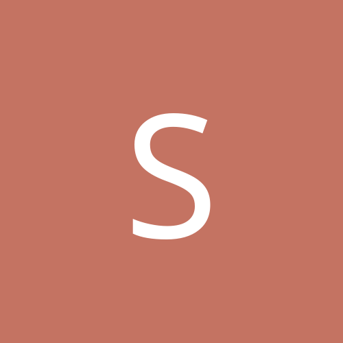 Serg12355