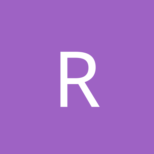 redtt1