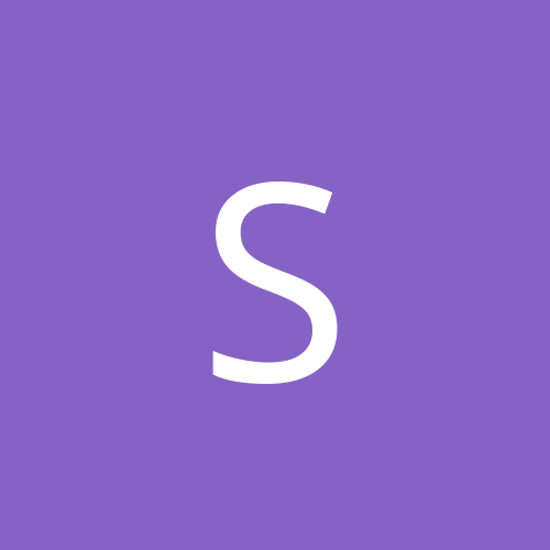 salk01v