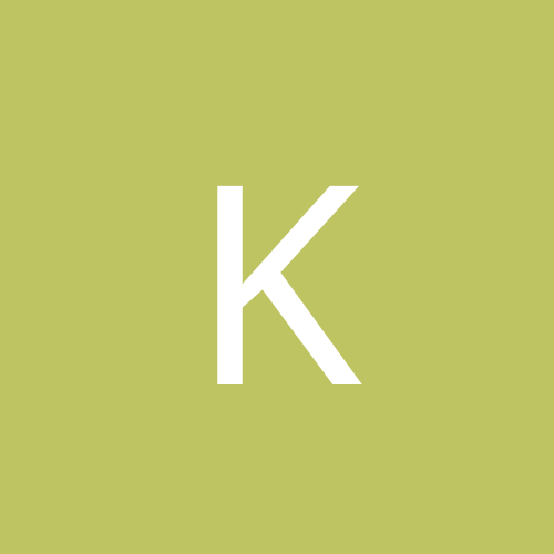 Kushnar27