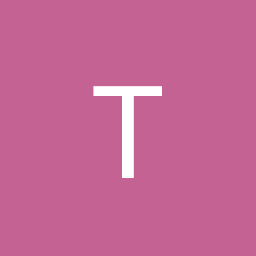 Tonyrijkov1