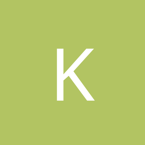 Kea1004