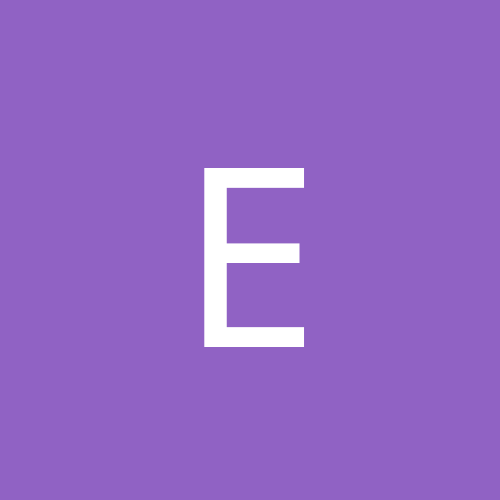 Eezhov87