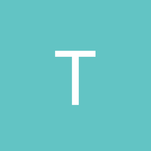 Tandelevich12