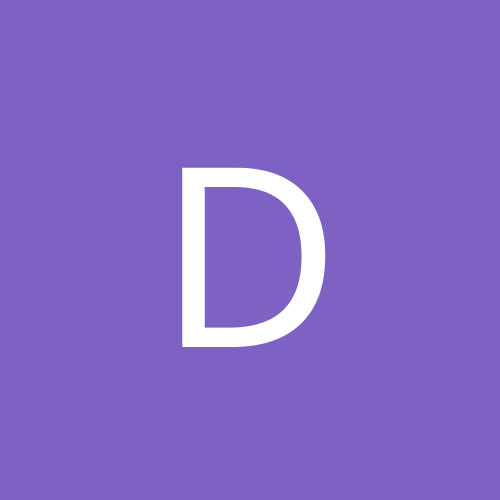 Dmitrii30