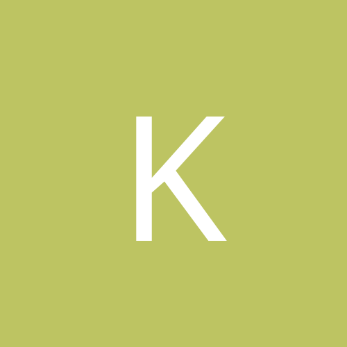 Kant7k