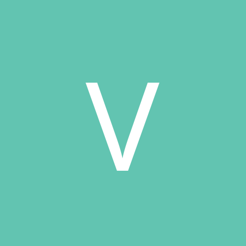 Vinzer707