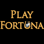 PlayFortuna