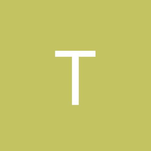 tommi777