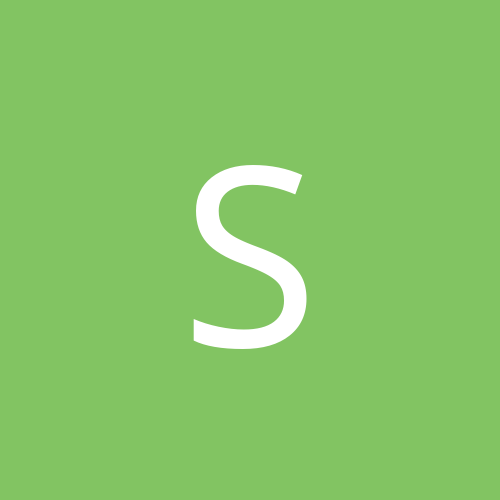 S0fiii