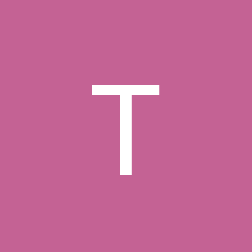 Treputin22